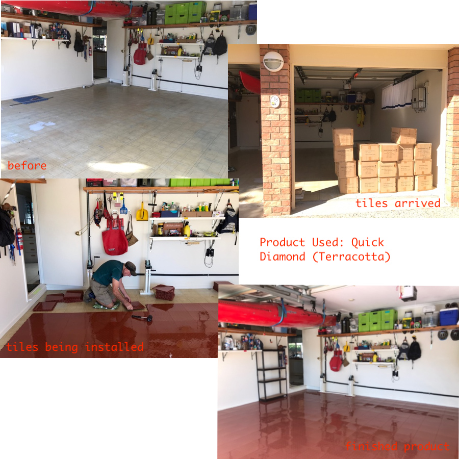  Quick-Diamond product-details quick-diamond-interlocking-tiles-white-model:gfl-di-426Eg6tL3IXsAE81nk-copy