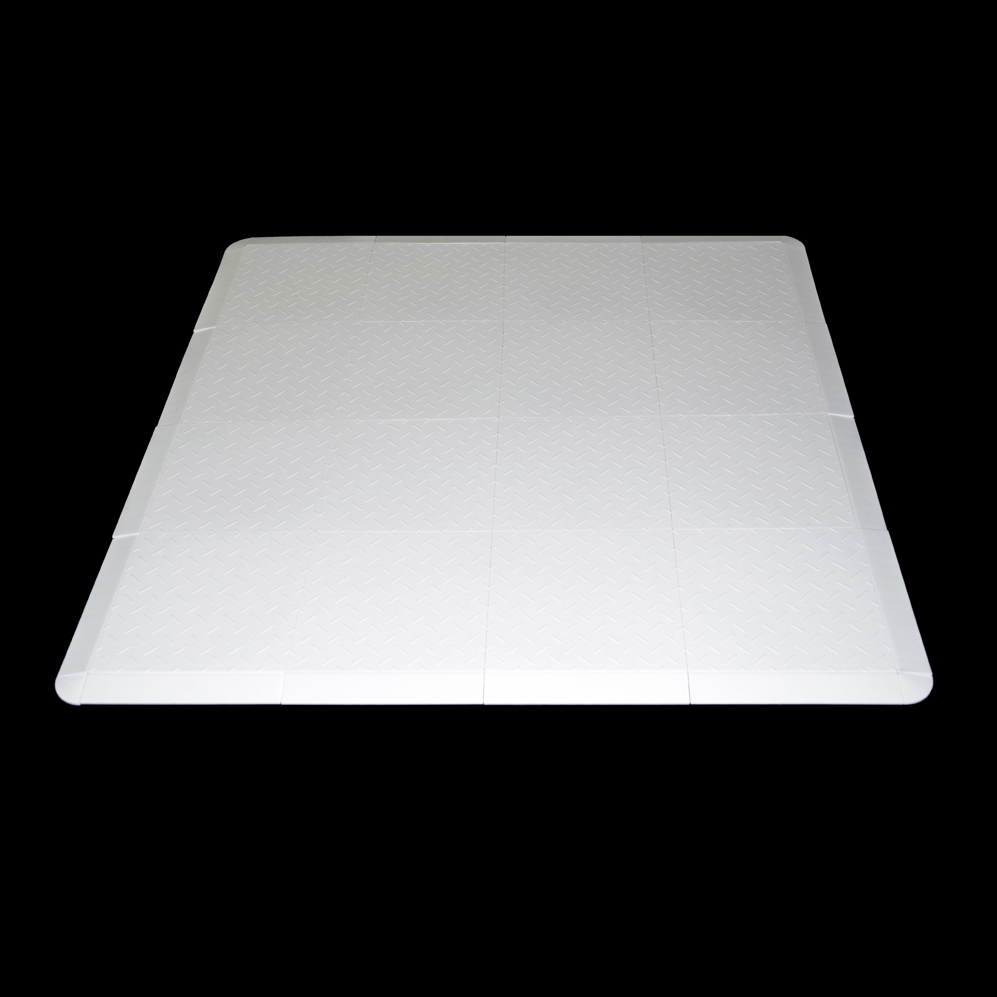  Quick-Diamond product-details quick-diamond-interlocking-tiles-white-model:gfl-di-426garage-flooring-diamond-interlocking-tiles-white-floor