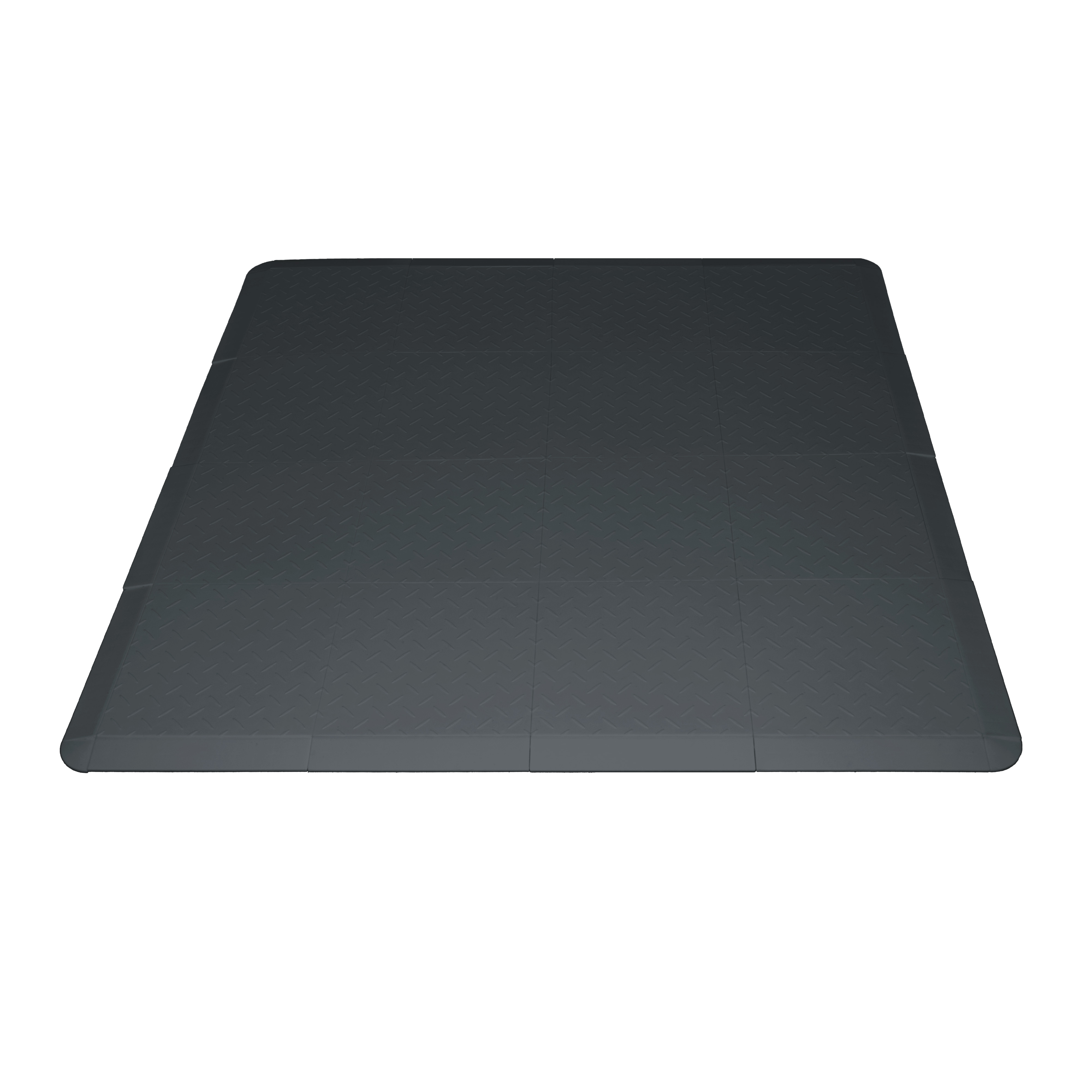  Quick-Diamond product-details quick-diamond-interlocking-tiles-grey-model:gfl-di-427garage-flooring-diamond-interlocking-tiles-grey-floor