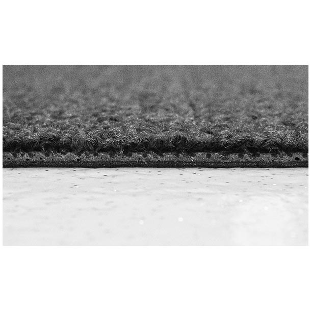  exhibition-carpet-tiles product-details grey-looped-(1m-x-1m)-advanced-polypropylene-exhibition-carpet-tiles-model:xct-439exhibition-carpet-tiles-1mx1m-grey-4w