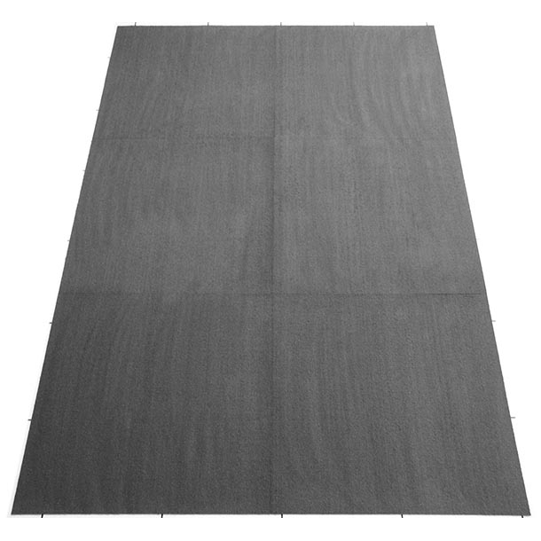  exhibition-carpet-tiles product-details grey-looped-(1m-x-1m)-advanced-polypropylene-exhibition-carpet-tiles-model:xct-439exhibition-carpet-tiles-1mx1m-grey-5w