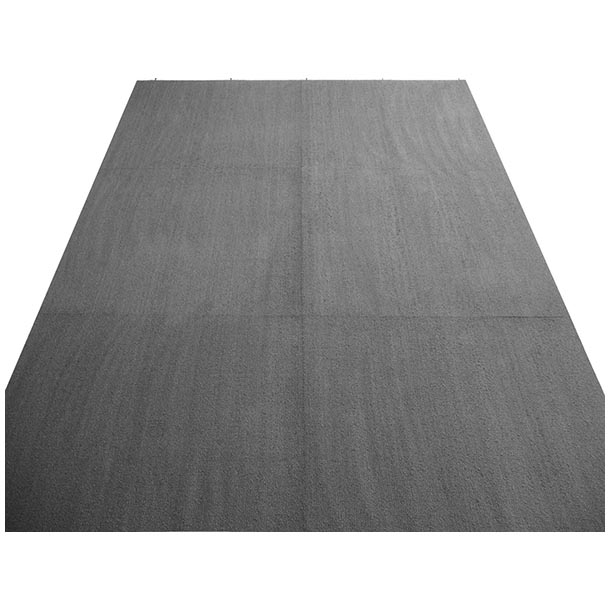  exhibition-carpet-tiles product-details grey-looped-(1m-x-1m)-advanced-polypropylene-exhibition-carpet-tiles-model:xct-439exhibition-carpet-tiles-1mx1m-grey-6w