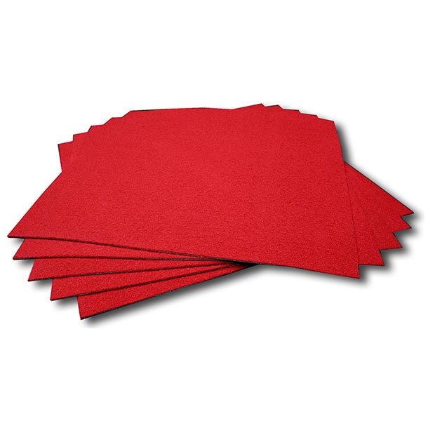  exhibition-carpet-tiles product-details royal-red-looped-(1m-x-1m)-advanced-polypropylene-exhibition-carpet-tile-model:xct-450exhibition-carpet-tiles-royal-red-looped-1m-3w