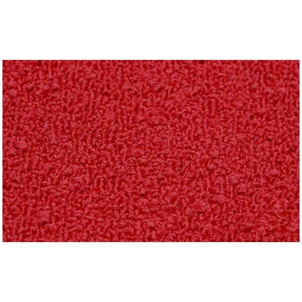  exhibition-carpet-tiles product-details royal-red-looped-(1m-x-1m)-advanced-polypropylene-exhibition-carpet-tile-model:xct-450exhibition-carpet-tiles-royal-red-looped-1m-6w