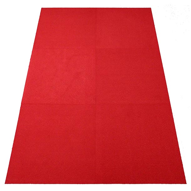  exhibition-carpet-tiles product-details royal-red-looped-(1m-x-1m)-advanced-polypropylene-exhibition-carpet-tile-model:xct-450exhibition-carpet-tiles-royal-red-looped-1m-7w