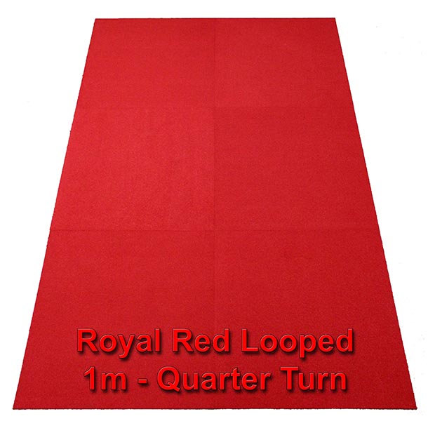  exhibition-carpet-tiles product-details royal-red-looped-(1m-x-1m)-advanced-polypropylene-exhibition-carpet-tile-model:xct-450exhibition-carpet-tiles-royal-red-looped-1m-8w