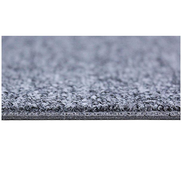  exhibition-carpet-tiles product-details grey-light-grey-1m-x-1m-classic-grey-petal-ii-03-model:xct-457exhibition-carpet-tiles-petal-ii-03-light-grey-3aw