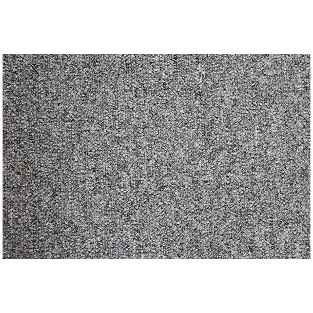  exhibition-carpet-tiles product-details grey-light-grey-1m-x-1m-classic-grey-petal-ii-03-model:xct-457exhibition-carpet-tiles-petal-ii-03-light-grey-4aw