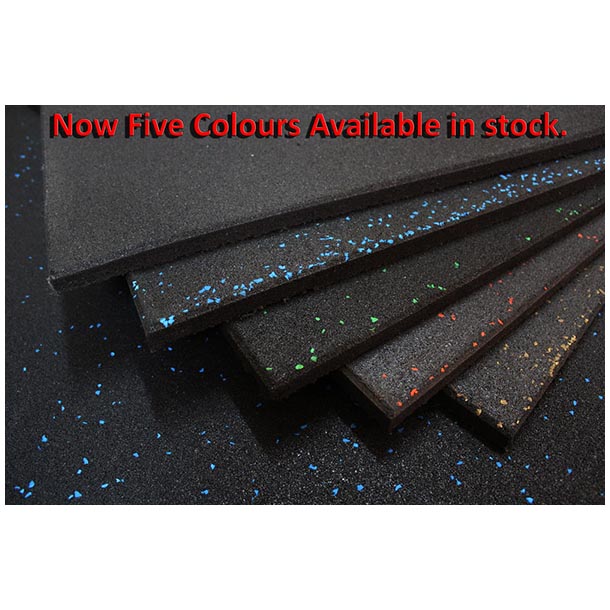  gym-rubber-tiles-1M-x-1M-x-15mm product-details 1Mx1M-x-15mm-Gym-Rubber-Red-Fleck-1-to-49-Tiles-$35.00ea-model-grt-480gym-rubber-tiles-and-martial-arts-mats-img-0150a1