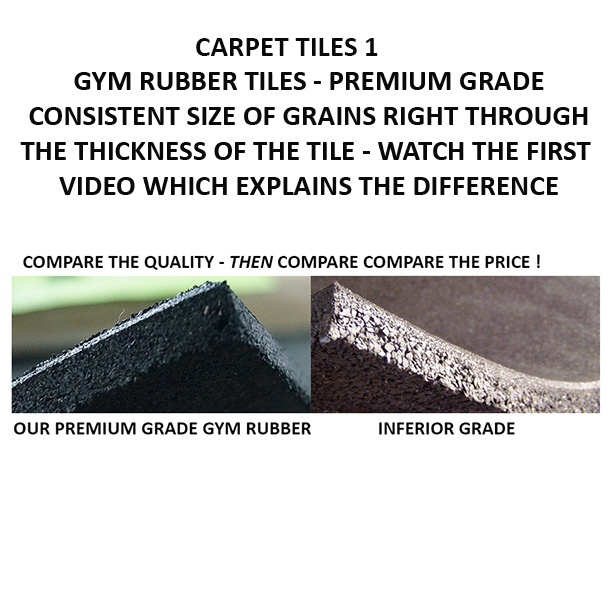  gym-rubber-tiles-1M-x-1M-x-15mm product-details 1Mx1M-x-15mm-Gym-Rubber-Green-Fleck-1-to-49-Tiles-$35.00ea-model-grt-482gym-rubber-tiles-and-martial-arts-mats-gym-rubber-tiles-compare-the-quality