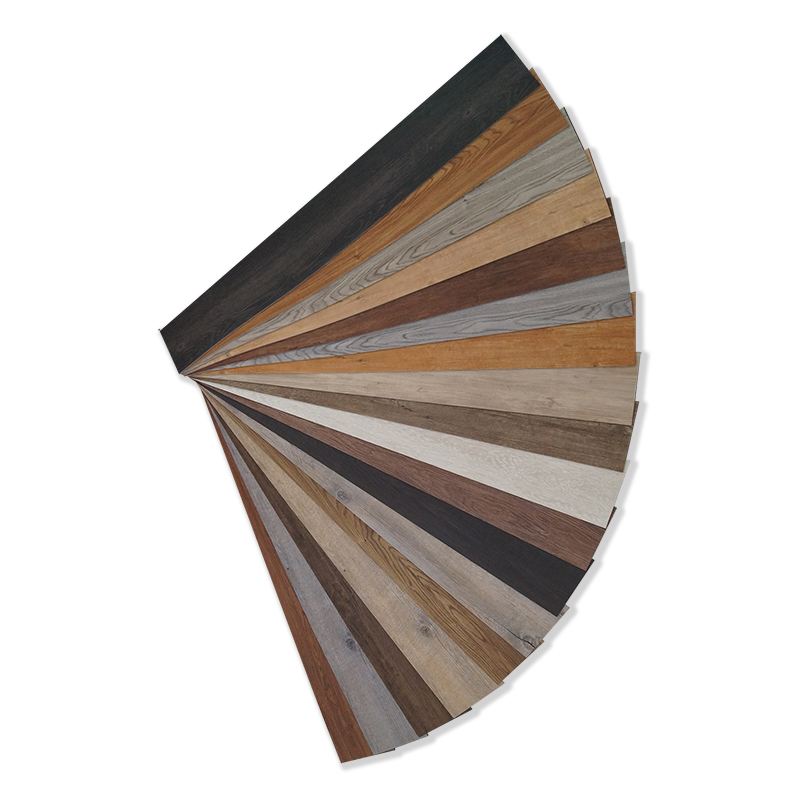  loose-lay-vinyl-planks product-details loose-lay-vinyl-flooring-planks-kw6003-model:LLp-538Loose-Lay-Vinyl-Flooring-Planks-ws