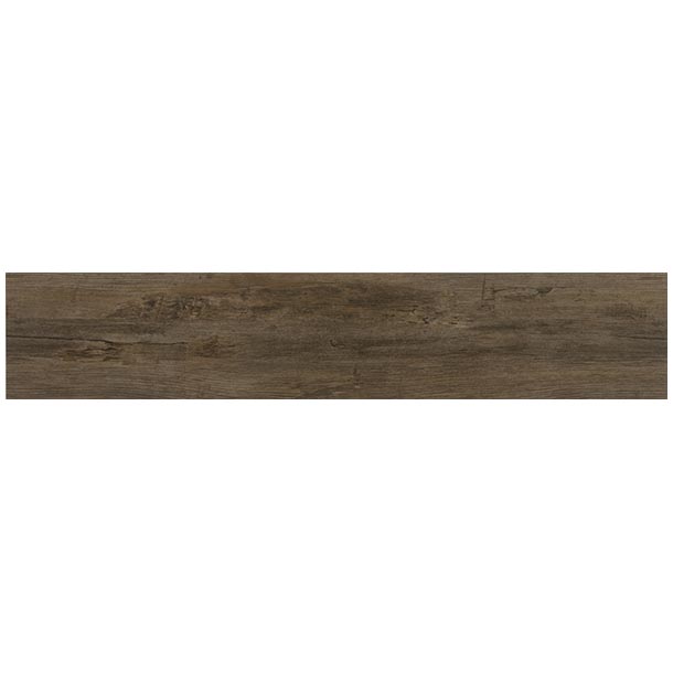  loose-lay-vinyl-planks product-details loose-lay-vinyl-flooring-planks-kw6012-model:LLp-541loose-lay-vinyl-planks-kw-6012-loose-lay-vinyl-planks