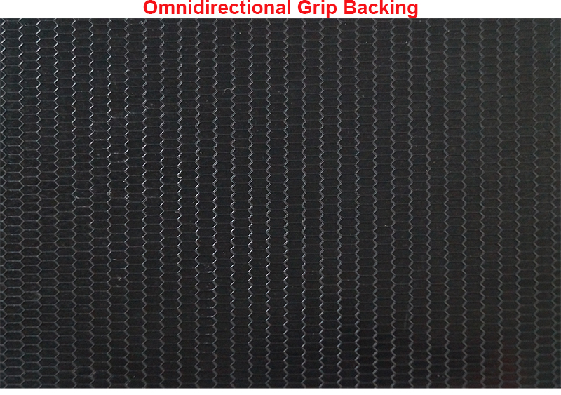  loose-lay-vinyl-planks product-details loose-lay-vinyl-flooring-planks-kw6023-model:LLp-545New-Backing-220620-WS