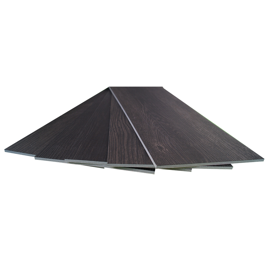  loose-lay-vinyl-planks product-details loose-lay-vinyl-flooring-planks-kw150-model:LLp-547loose-lay-vinyl-planks-kw150w-loose-lay-vinyl-floor-plank