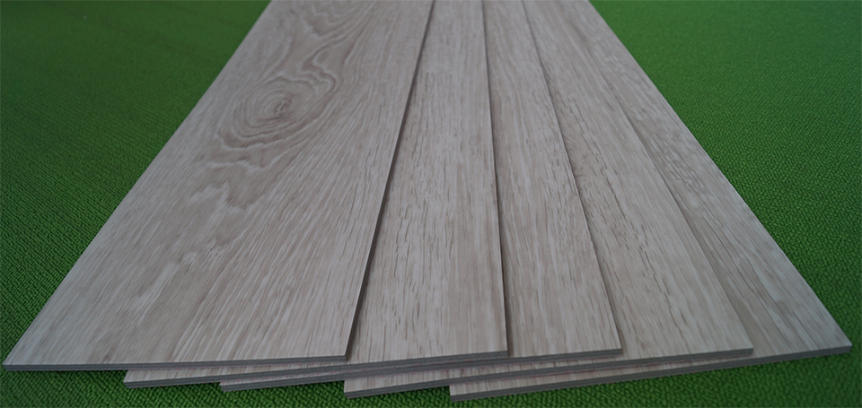  loose-lay-vinyl-planks product-details loose-lay-vinyl-flooring-planks-kw6514-model:LLp-548loose-lay-vinyl-planks-kw6514-loose-lay-vinyl-flooring-planks-edge