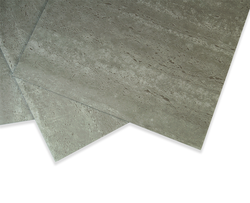  glue-down-vinyl-tiles product-details 10vt201-vinyl-floor-tile-glue-down-$18.90-per-sqm-inc.-tax.-model:vtl-gdt-71510VT201-GLUE-DOWN-VINYL-FLOOR-TILE-SECTION-CARPET-TILES-1-WS