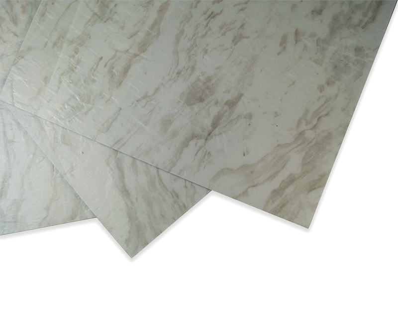  glue-down-vinyl-tiles product-details 10vt207-vinyl-floor-tile-glue-down-$18.90-per-sqm-inc.-tax.-model:vtl-gdt-71610VT207-GLUE-DOWN-VINYL-FLOORING-TILE-SECTION-CARPET-TILES-1-WS