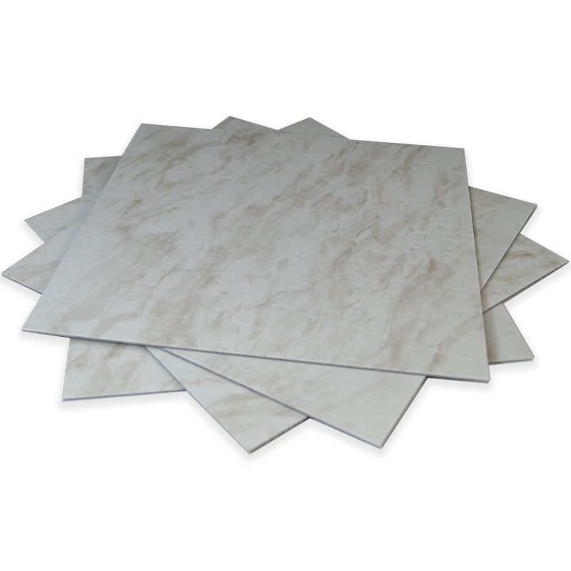  glue-down-vinyl-tiles product-details 10vt207-vinyl-floor-tile-glue-down-$18.90-per-sqm-inc.-tax.-model:vtl-gdt-71610VT207-GLUE-DOWN-VINYL-FLOORING-TILE-STACK-FRONT-CARPET-TILES-1-WS