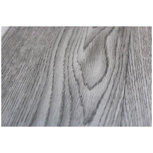  glue-down-vinyl-planks product-details 10vp019-vinyl-floor-plank-glue-down-$18.90-per-sqm-inc.-tax.-model:vtl-gdp-738glue-down-vinyl-flooring-planks-10vp019-1051