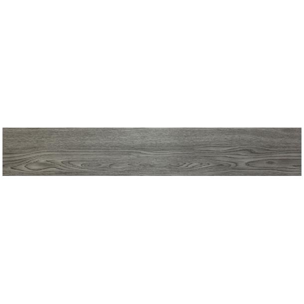  glue-down-vinyl-planks product-details 10vp019-vinyl-floor-plank-glue-down-$18.90-per-sqm-inc.-tax.-model:vtl-gdp-738glue-down-vinyl-flooring-planks-10vp019-1054