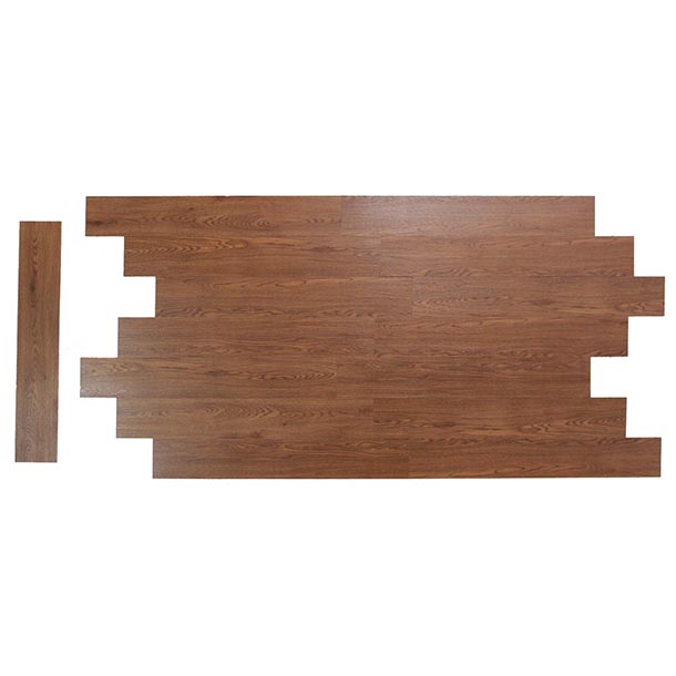  glue-down-vinyl-planks product-details 10vp028-vinyl-floor-plank-glue-down-$18.90-per-sqm-inc.-tax.-model:vtl-gdp-742glue-down-vinyl-flooring-planks-10vp028-1108