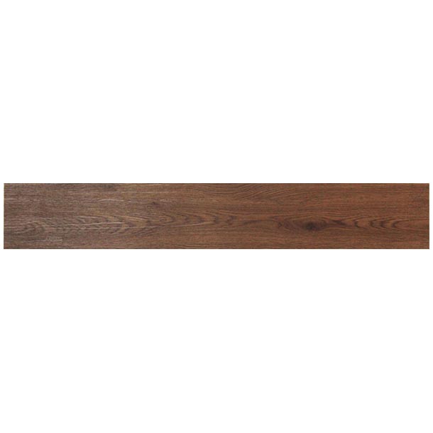 glue-down-vinyl-planks product-details 10vp028-vinyl-floor-plank-glue-down-$18.90-per-sqm-inc.-tax.-model:vtl-gdp-742glue-down-vinyl-flooring-planks-10vp028-1111