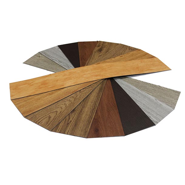  glue-down-vinyl-planks product-details 10vp036-vinyl-floor-plank-glue-down-$18.90-per-sqm-inc.-tax.-model:vtl-gdp-744glue-down-vinyl-flooring-planks-10vp-all-1141