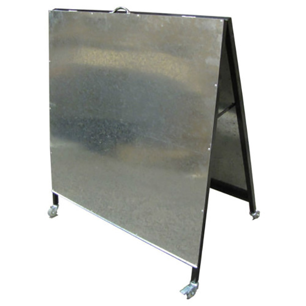  trolleys-and-accessories product-details -a-frames-2-sided-display-boards-signs-model:tra-892trolleys-ladders-and-accessories-a-frame-advertising-board-main-610