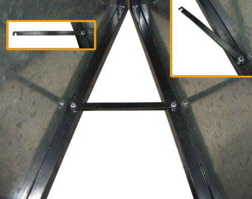  trolleys-and-accessories product-details -a-frames-2-sided-display-boards-signs-model:tra-892trolleys-ladders-and-accessories-a-frame-board-3