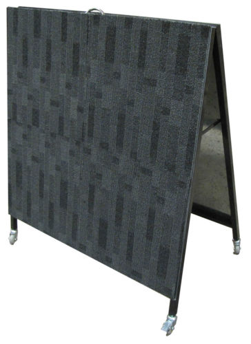  trolleys-and-accessories product-details -a-frames-2-sided-display-boards-signs-model:tra-892trolleys-ladders-and-accessories-a-frame-board-4