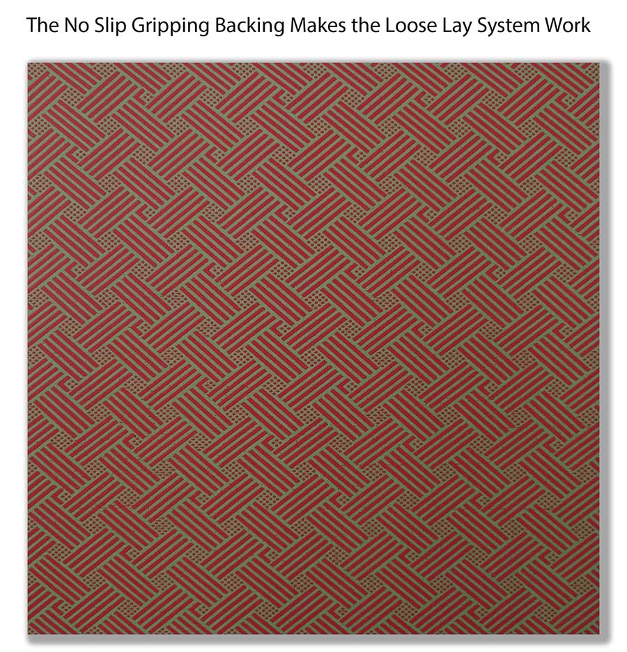  Loose-lay-vinyl-tiles product-details Loose-Lay-Vinyl-Floor-Tiles-3502-model-LL-vtl-907Loose-lay-vinyl-floor-tiles-backingWS