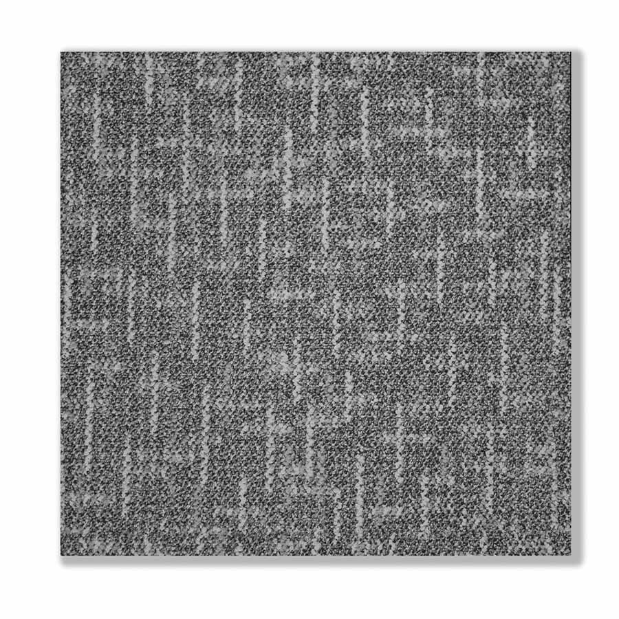  Loose-lay-vinyl-tiles product-details Loose-Lay-Vinyl-Floor-Tiles-KC-1251-model-LL-vtl-912KC1251-LOOSE-LAY-VINYL-FLOOR-TILES-SINGLE-WS-53528