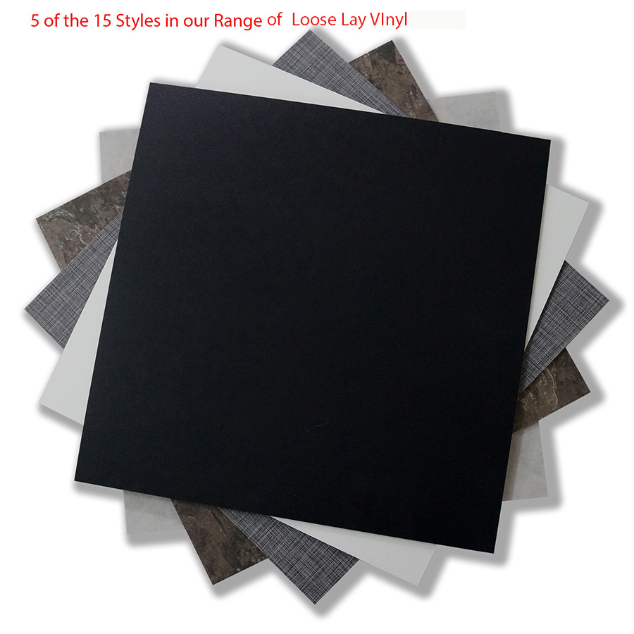  Loose-lay-vinyl-tiles product-details -KMT-1411-model-LL-vtl-916First-fiveWS