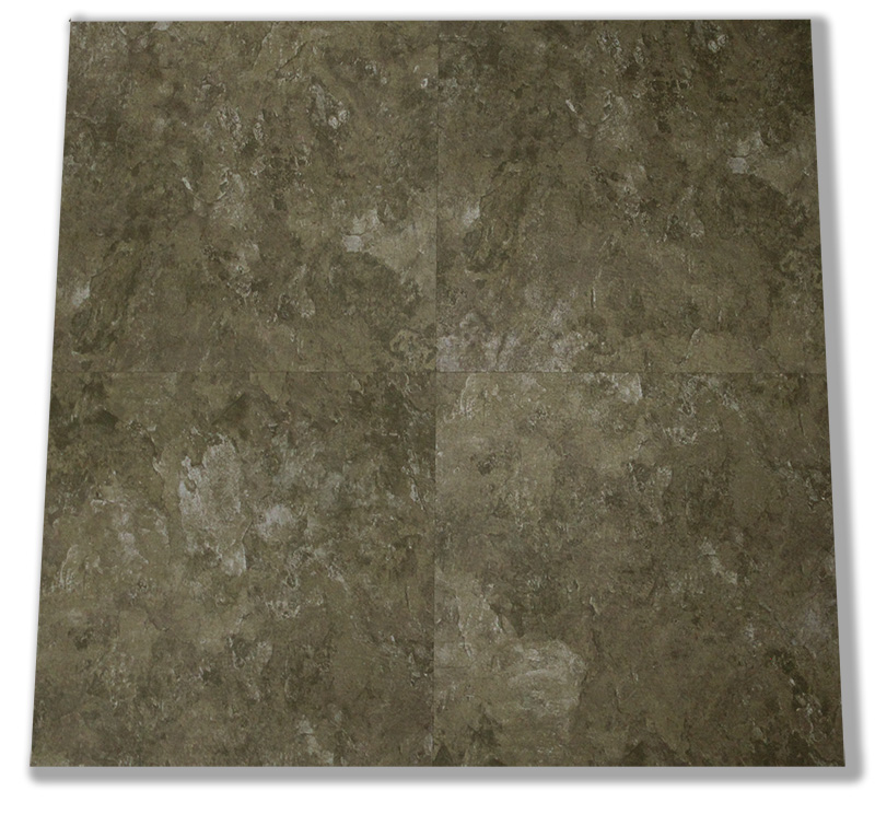  Loose-lay-vinyl-tiles product-details -KMT-1411-model-LL-vtl-916KMT1411-LOOSE-LAY-VINYL-TILE-4-TILES-WS