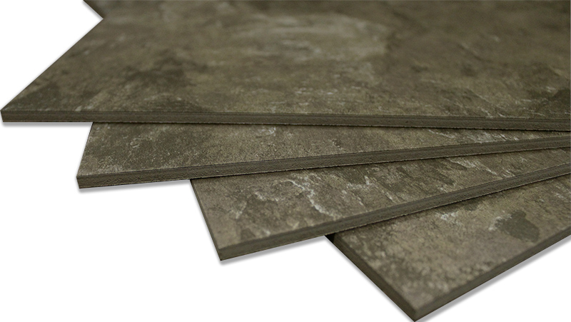 Loose-lay-vinyl-tiles product-details -KMT-1411-model-LL-vtl-916KMT1411-LOOSE-LAY-VINYL-TILE-PROFILE-WS