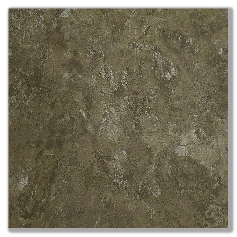  Loose-lay-vinyl-tiles product-details -KMT-1411-model-LL-vtl-916KMT1411-LOOSE-LAY-VINYL-TILE-SINGLE-WS-38509