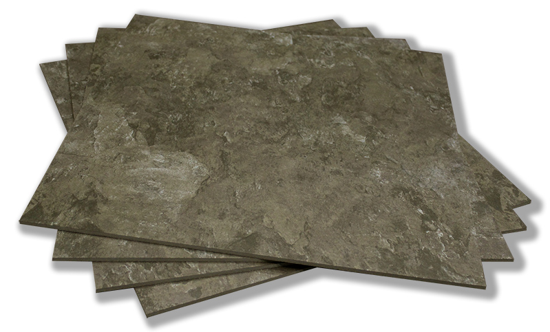  Loose-lay-vinyl-tiles product-details -KMT-1411-model-LL-vtl-916KMT1411-LOOSE-LAY-VINYL-TILE-STACK-WS