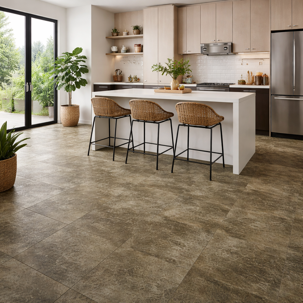  Loose-lay-vinyl-tiles product-details -KMT-1411-model-LL-vtl-916Mockup-1