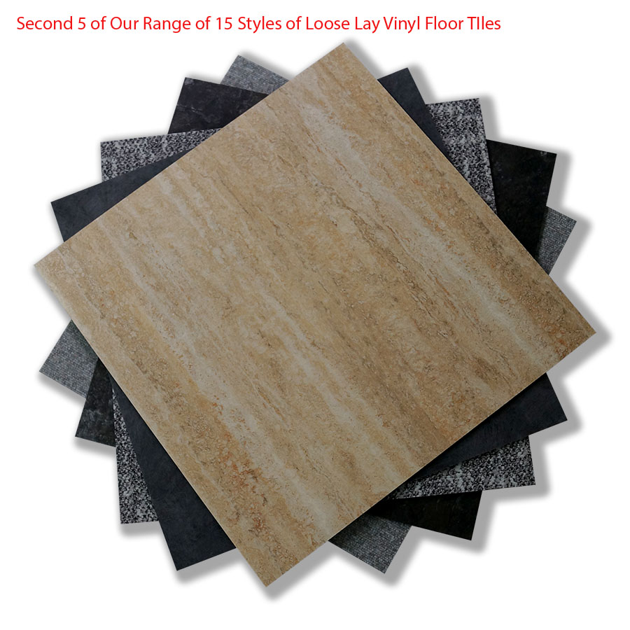  Loose-lay-vinyl-tiles product-details -KMT-1411-model-LL-vtl-916Second-5-of-our-range-of-Loose-Lay-vinyl-floor-tiles-ws