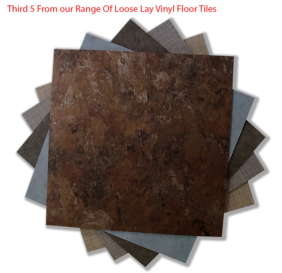  Loose-lay-vinyl-tiles product-details -KMT-1411-model-LL-vtl-916Third-five-from-our-range-of-15-loose-lay-vinyl-floor-planks-WS