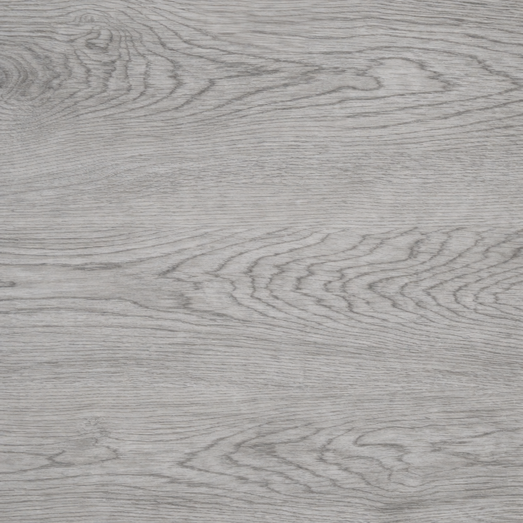  loose-lay-vinyl-planks product-details Loose-Lay-Vinyl-Flooring-Planks-KW7142-model-LL-vpl-921product-image-47808