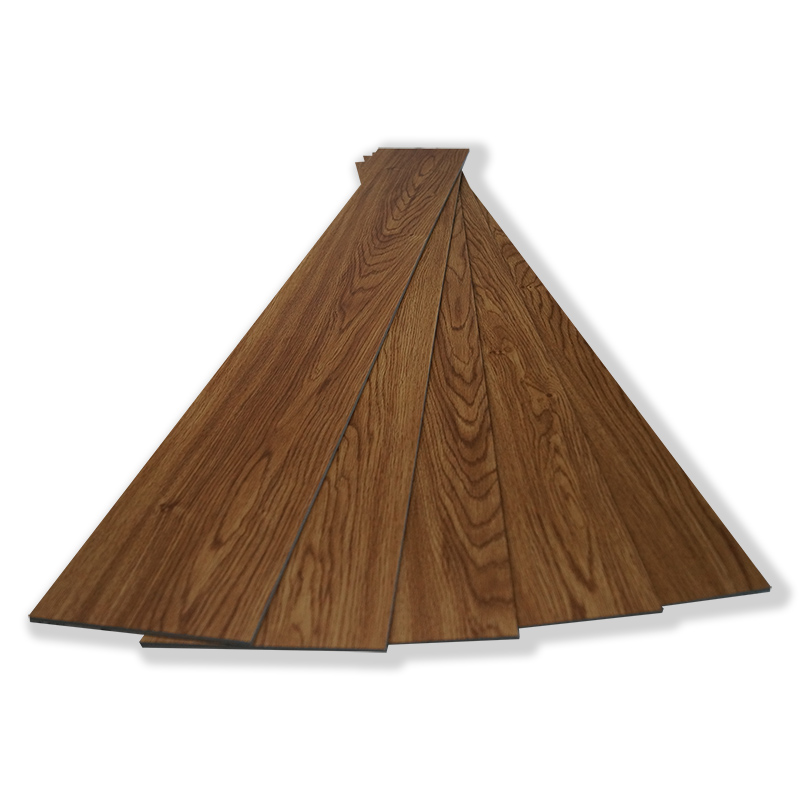  loose-lay-vinyl-planks product-details Loose-Lay-Vinyl-Flooring-Planks-KW7144-model-LL-vpl-923KW7144-LOOSE-LAY-VINYL-FLOORING-PLANKS-MAIN-WS-2976