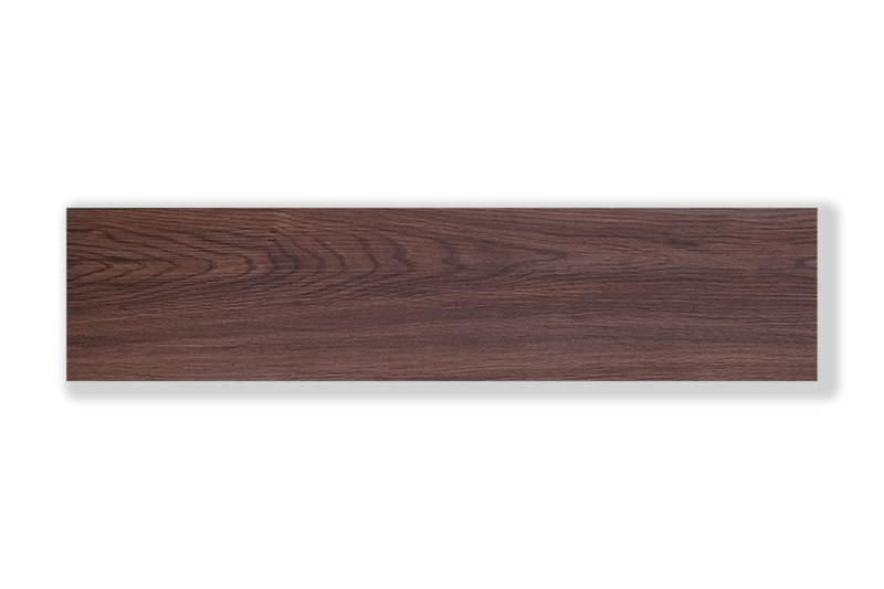  loose-lay-vinyl-planks product-details Loose-Lay-Vinyl-Flooring-Planks-KW7145-model-LL-vpl-924KW7145-LOOSE-LAY-VINYL-FLOORING-PLANK-SECTION-WS