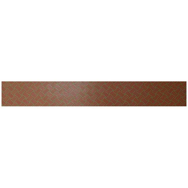 loose-lay-vinyl-planks product-details Loose-Lay-Vinyl-Flooring-Planks-KW7145-model-LL-vpl-924Loose-Lay-Flooring-Planks-Backing-long-ws