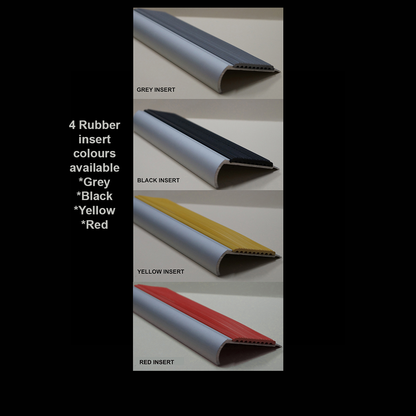  stair-nosing product-details ANODISED-ALUMINIUM-BULLNOSE-STAIR-NOSING-50mm-BLACK-RUBBER-INSERT-3.66M-LENGTH-model-sn-937COMMERCIAL-STAIR-NOSING-GREY-INSERT-BLACK-INSERT-YELLOW-INSERT-MAIN-EB-4-COLOURS-AVAILABLEcopy11
