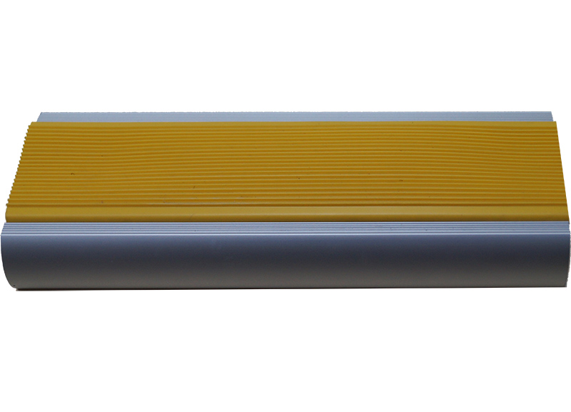  stair-nosing product-details STAIR-NOSING-BULL-NOSE-YELLOW-INSERT-CUT-TO-ORDER-$66.00-PER-3.66M-LENGTH-model-sn-944YELLOW-FRONT-ON-WS