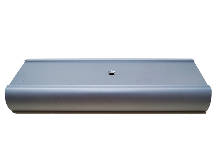  stair-nosing product-details STAIR-NOSING-BULL-NOSE-YELLOW-INSERT-CUT-TO-ORDER-$66.00-PER-3.66M-LENGTH-model-sn-944no-rubber-WS