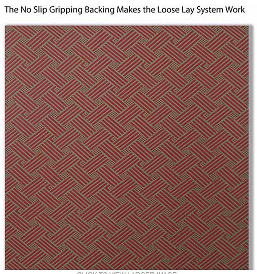  exhibition-carpet-tiles product-details Need-Loose-Lay-VInyl-Tiles-For-Your-Next-Expo-Click-Below-model-xct-992lOOSE-LAY-GRIPWWW