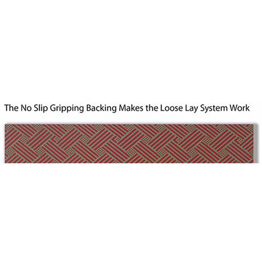  exhibition-carpet-tiles product-details Loose-Lay-model-xct-993lOOSE-LAY-GRIP